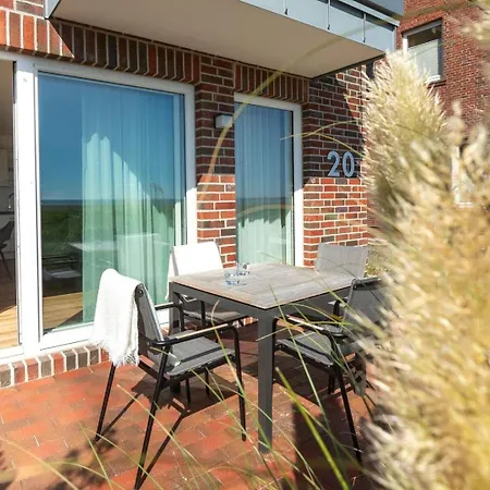 Haus Billstrasse 231 - 1 아파트 *