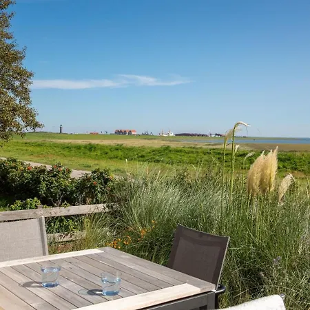 Haus Billstrasse 231 - 1 *