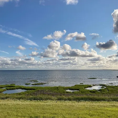 Haus Billstrasse 231 - 1 *