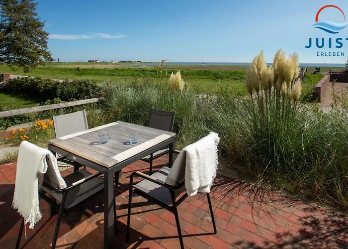 Haus Billstrasse 231 - 1 *