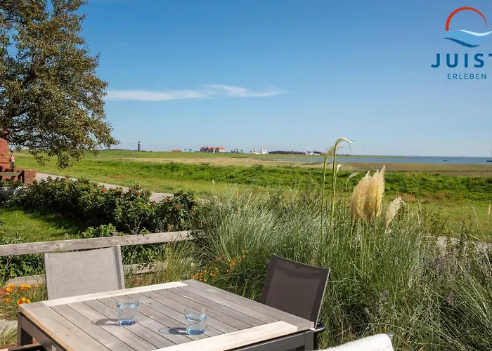 Haus Billstrasse 231 - 1 *